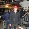Beaujolais nouveau 2013